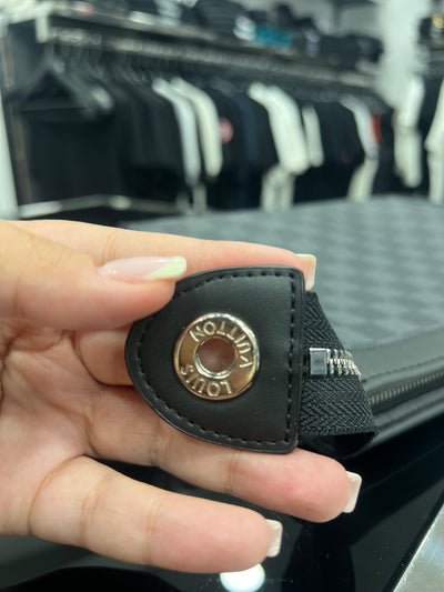 Louis Vuitton Pochette Voyage MM Damier