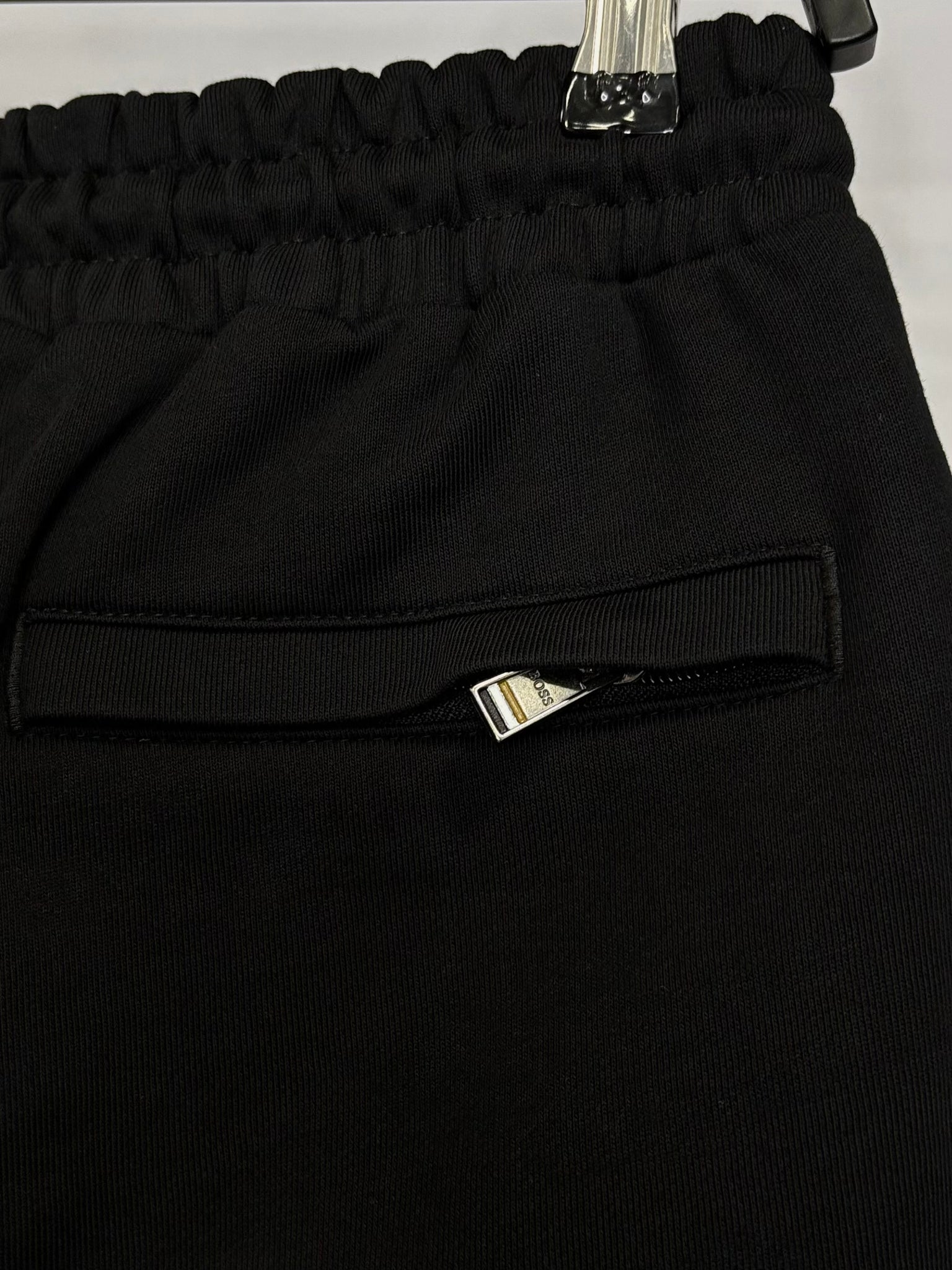 Hugo Boss Βερμούδα