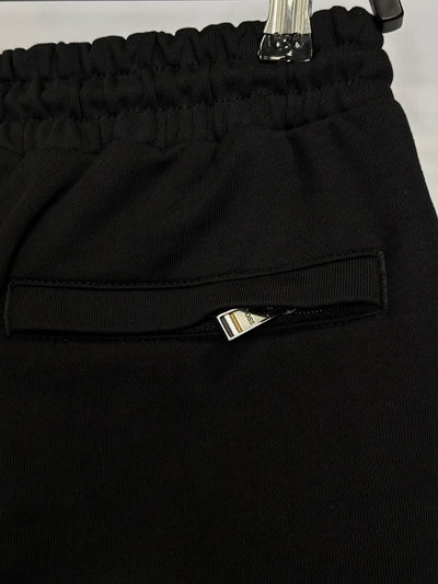 Hugo Boss Βερμούδα