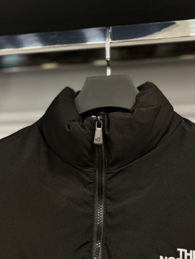 The North Face 700 μπουφάν