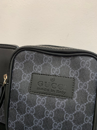 Gucci bag μέσης