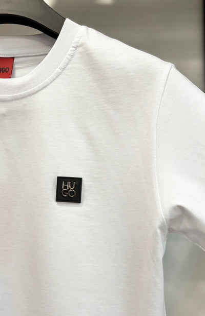 Hugo Boss T-shirt