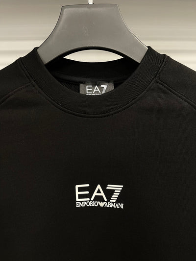 Emporio Armani Hoodie