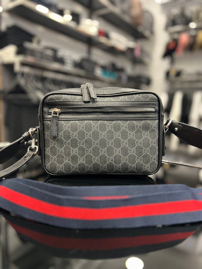 Gucci Ophidia GG Supreme