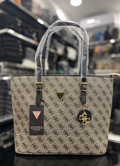 Guess classic bag