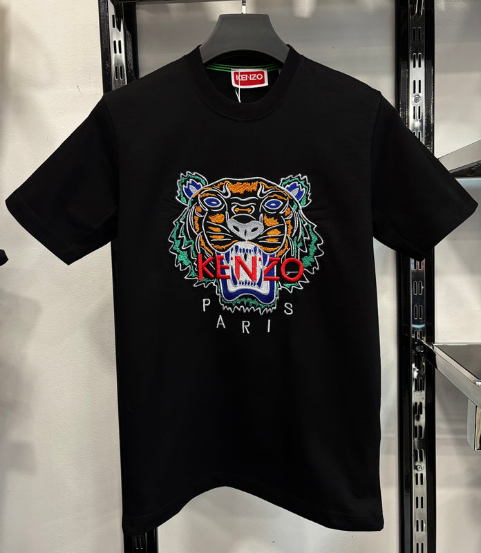 Kenzo Paris