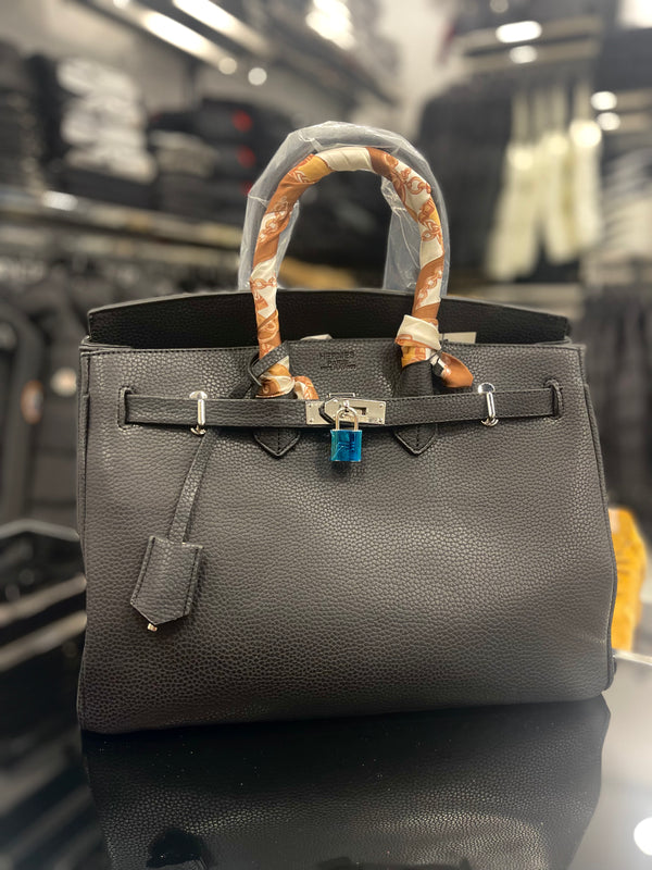 Hermes Birkin bag