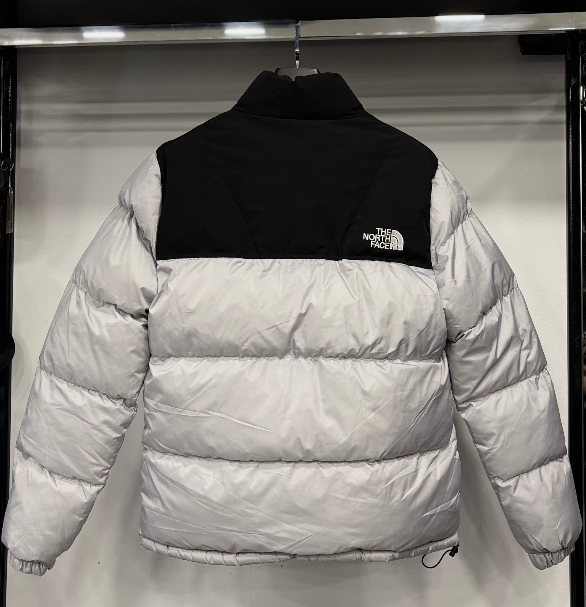 The North Face 700 μπουφάν