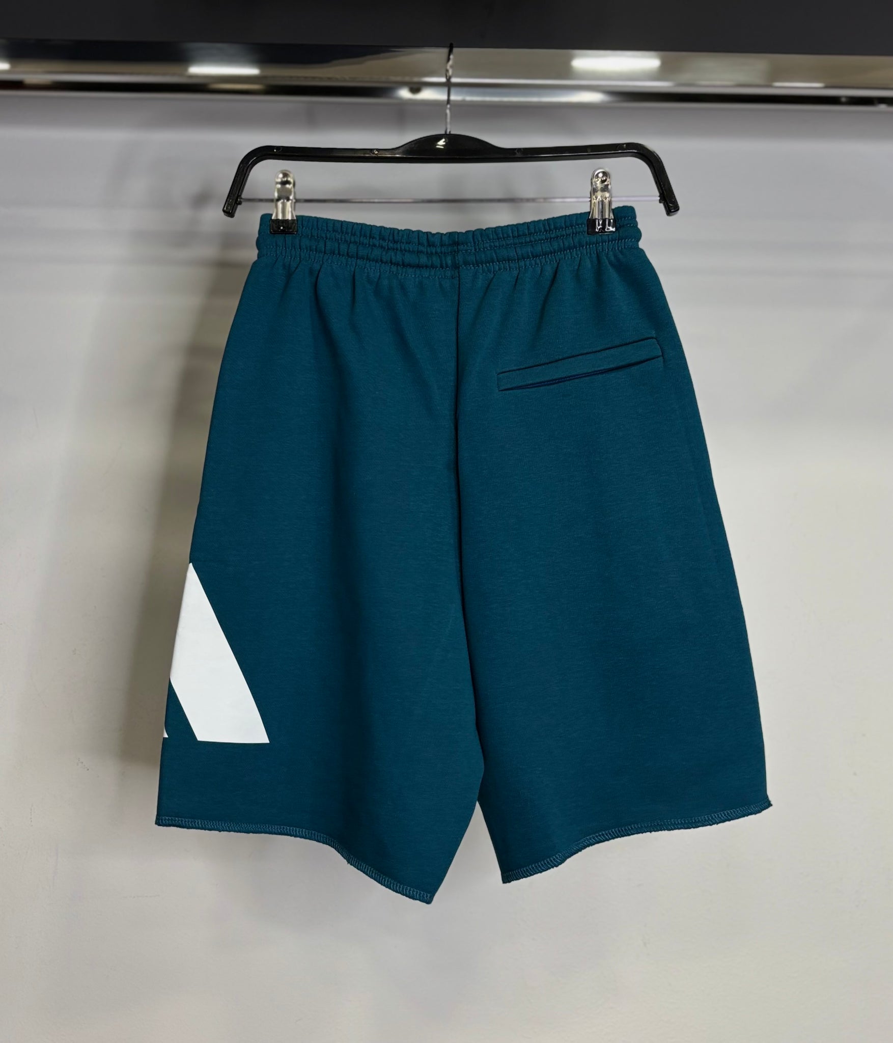 Adidas Βερμούδα