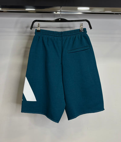 Adidas Βερμούδα