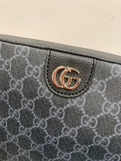 Gucci bag ωμού/χιαστί