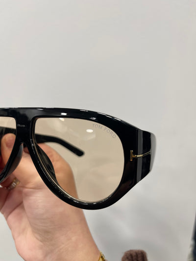 Tom Ford Sunglasses