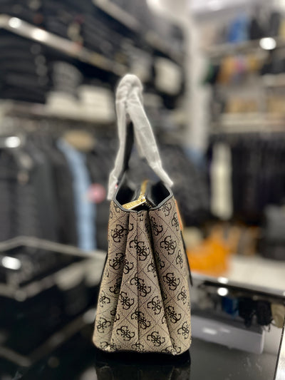 Guess shoulder/handbag bag