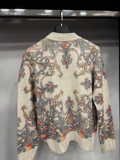 Dolce & Gabbana sweater