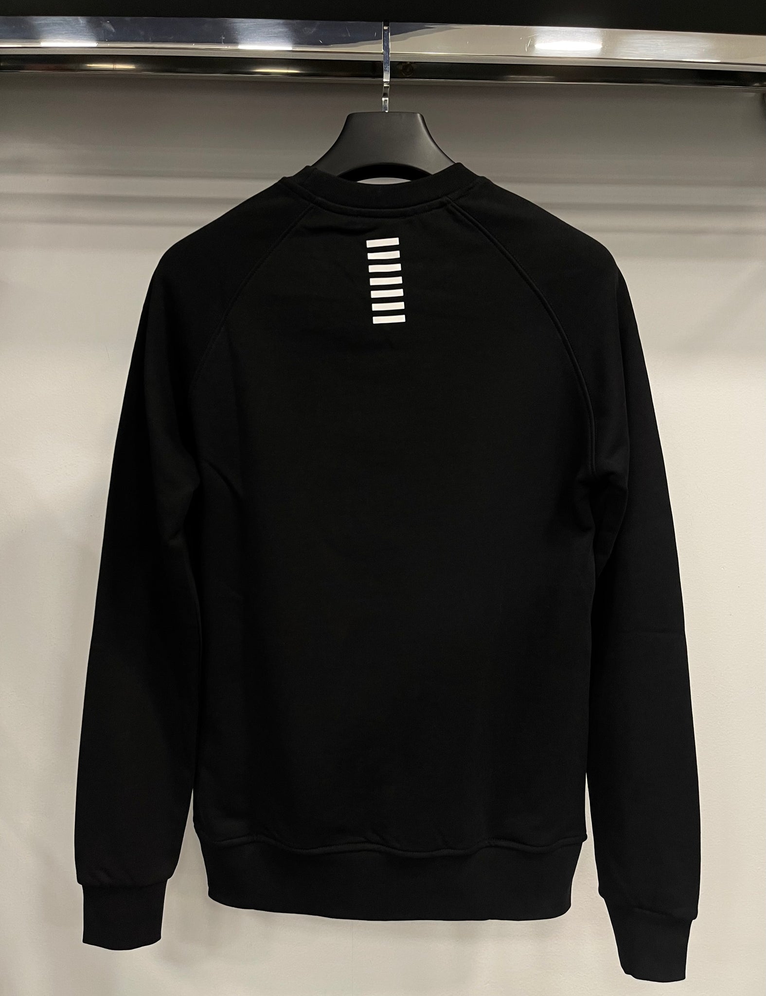 Emporio Armani Hoodie