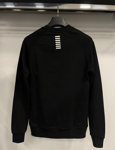 Emporio Armani Hoodie