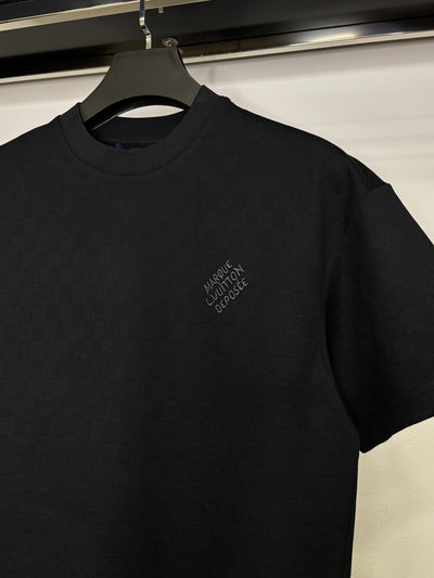 Marque L.Vuitton Deposée code