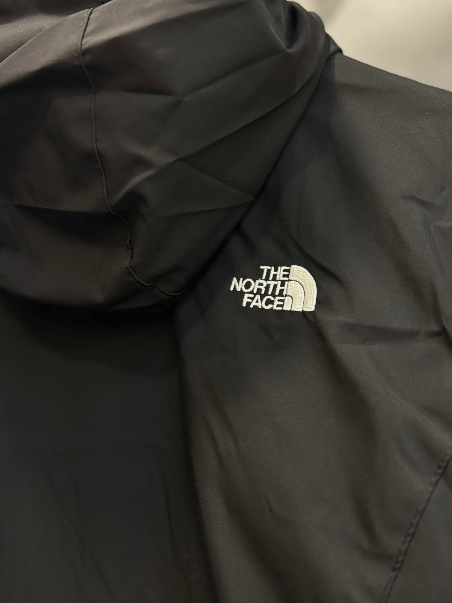THE NORTH FACE Evolve Ii Triclimate