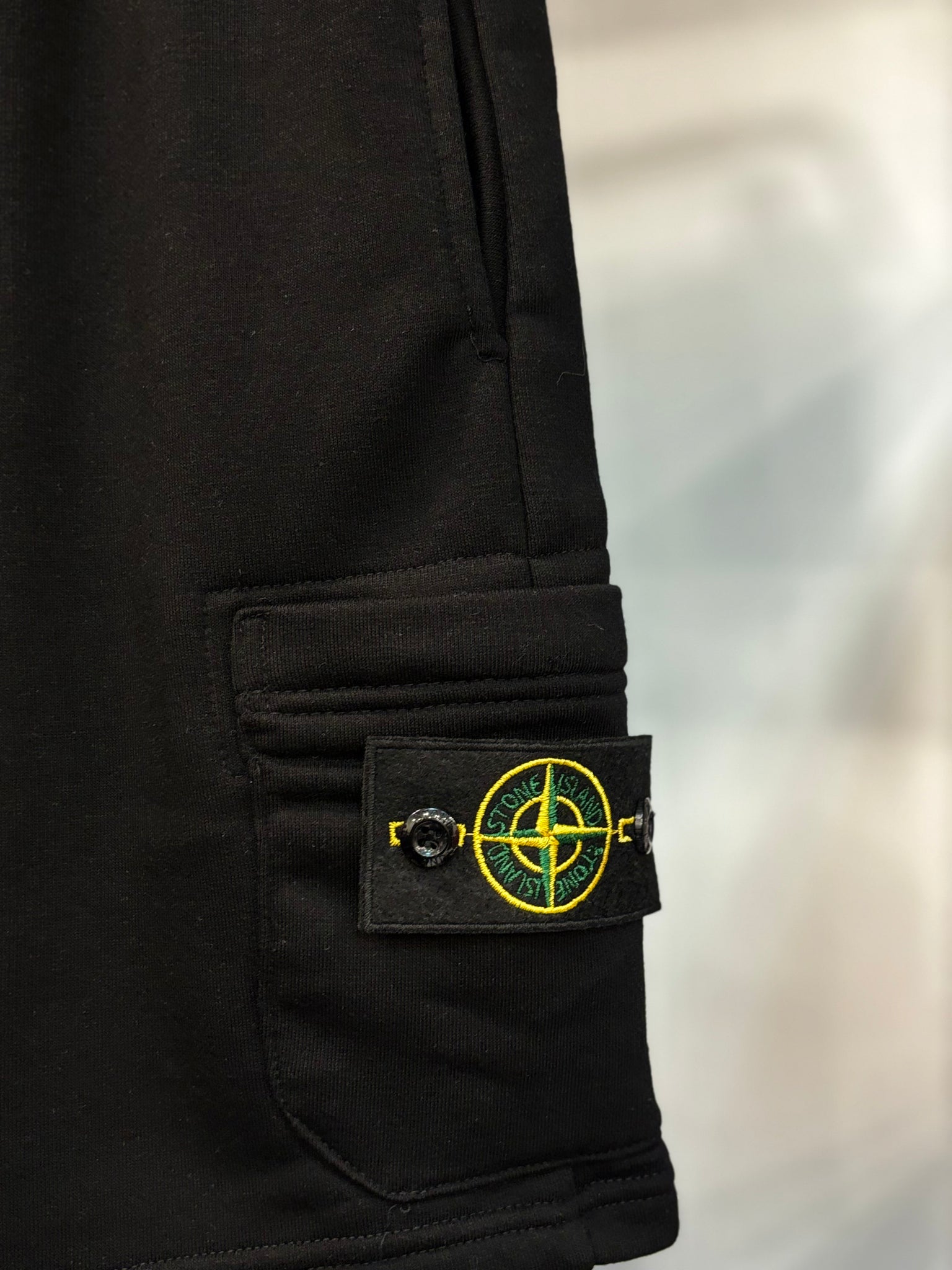 Stone Island