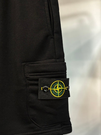 Stone Island