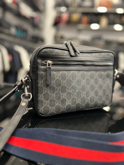 Gucci Ophidia GG Supreme