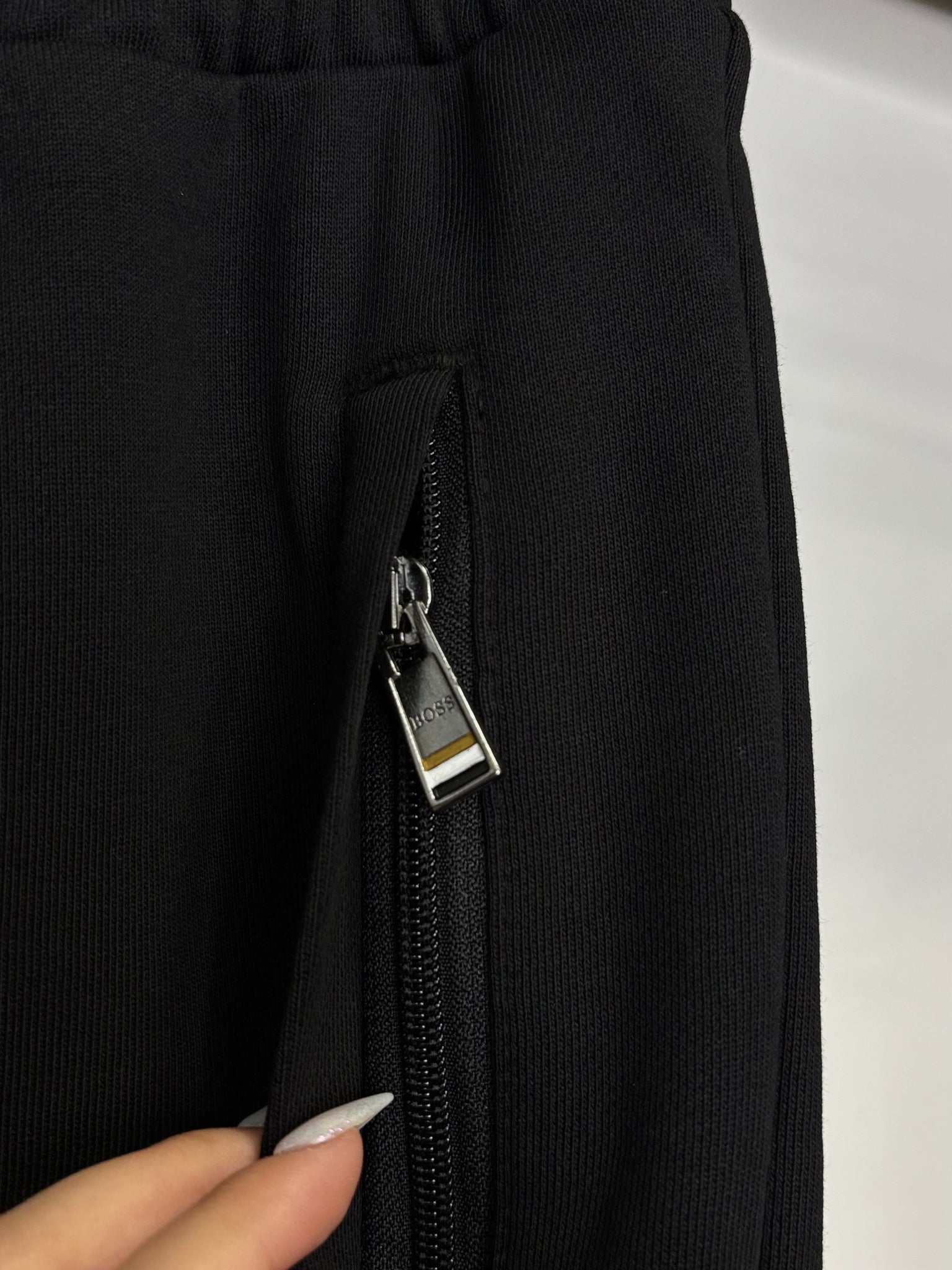 Hugo Boss Βερμούδα