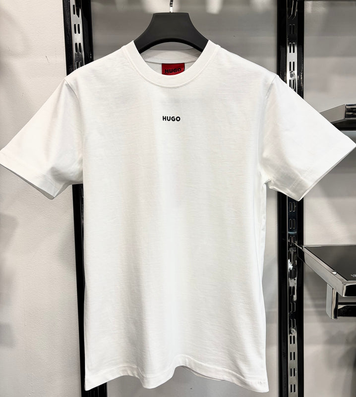 Hugo Boss T-shirt