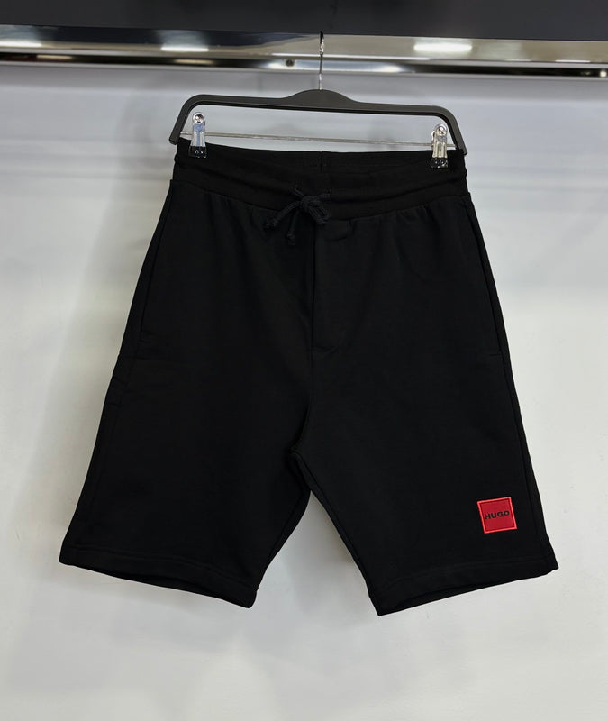 Hugo Boss Βερμούδα no1