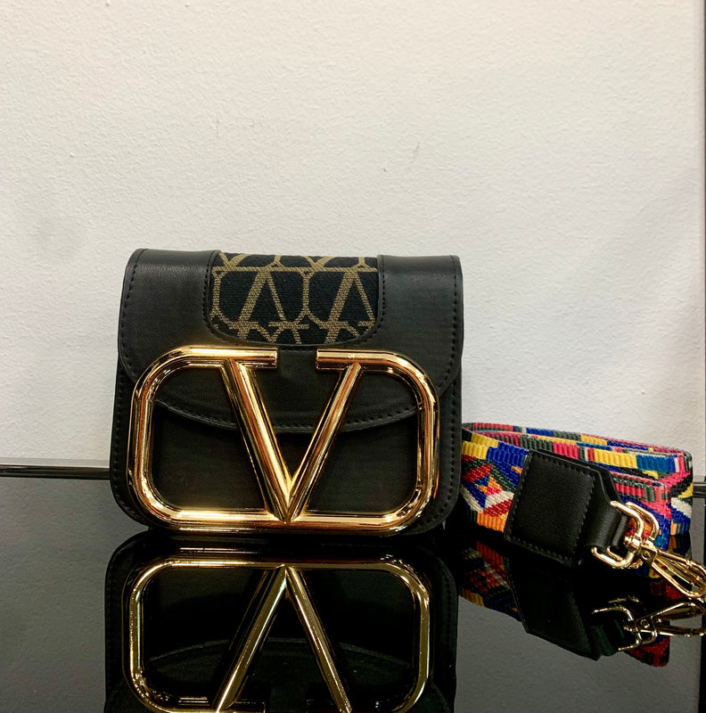 Valentino bag