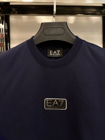 Emporio Armani EA7