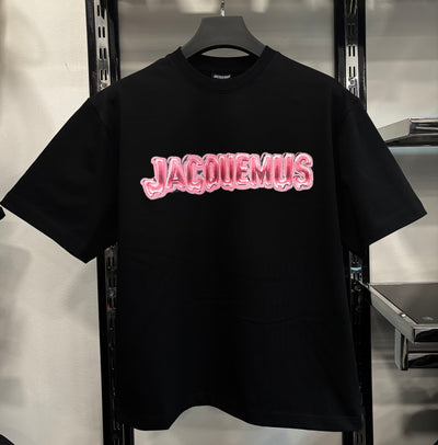 Jacquemus T-shirt no1