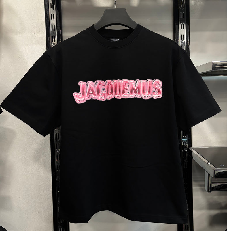 Jacquemus T-shirt no1