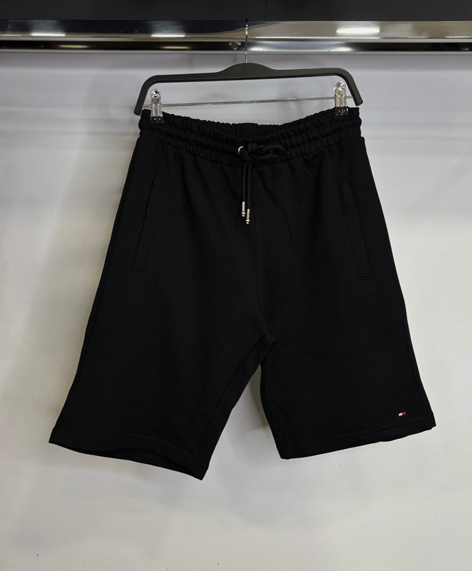 Tommy Hilfiger Βερμούδα