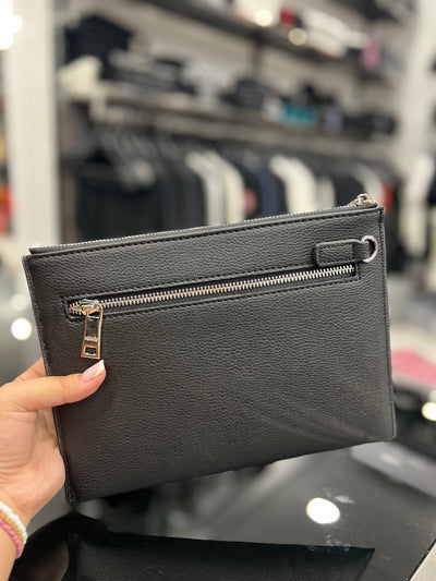 Hermes Handbag