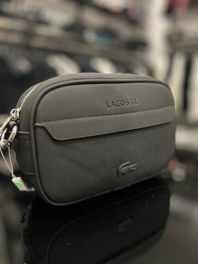 Lacoste Reporter Bag