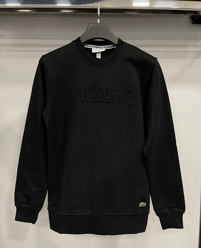 Lacoste Hoodie