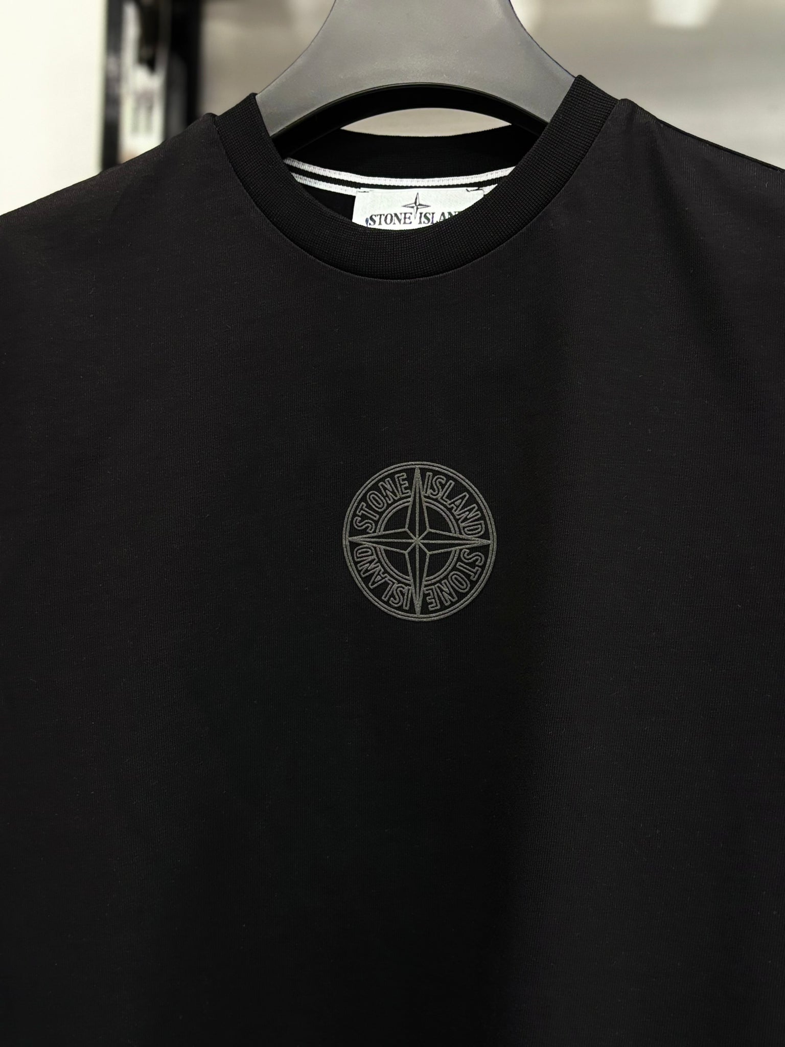 Stone Island