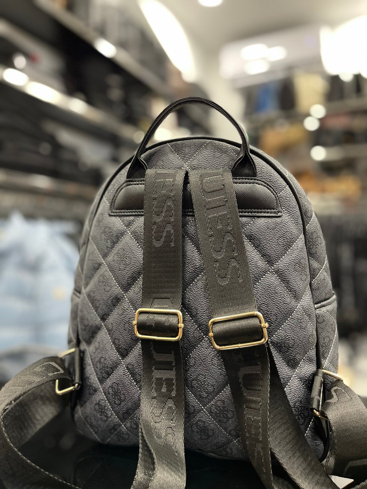 Guess BackPack bag