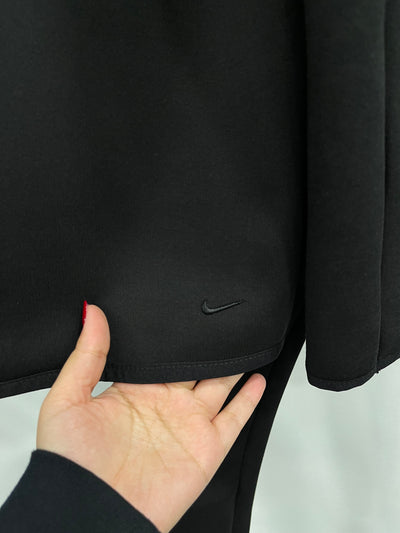 Nike Tech Fleece Set