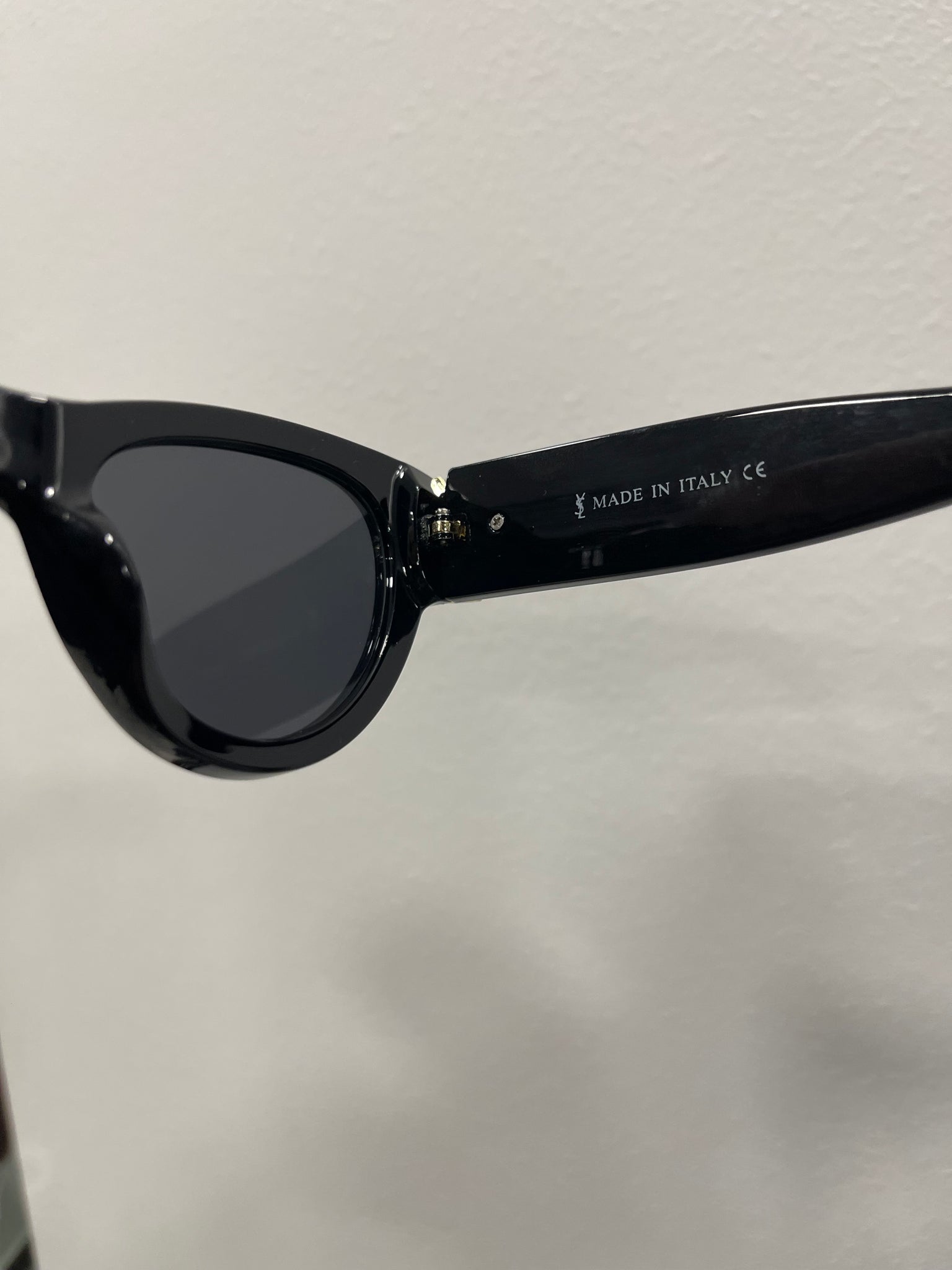 Saint Laurent Sunglasses