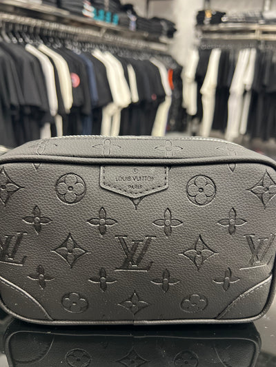 Louis Vuitton Trocadéro