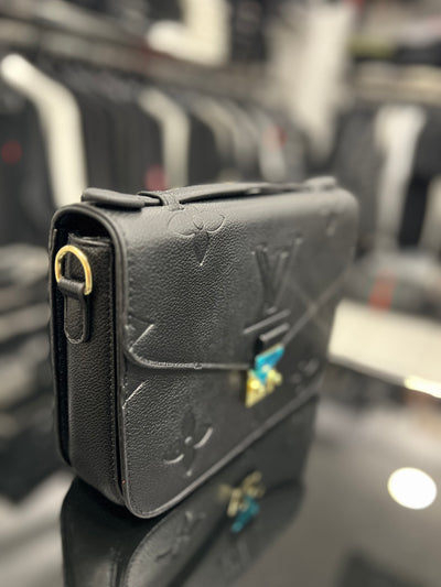 Louis Vuitton Metis
