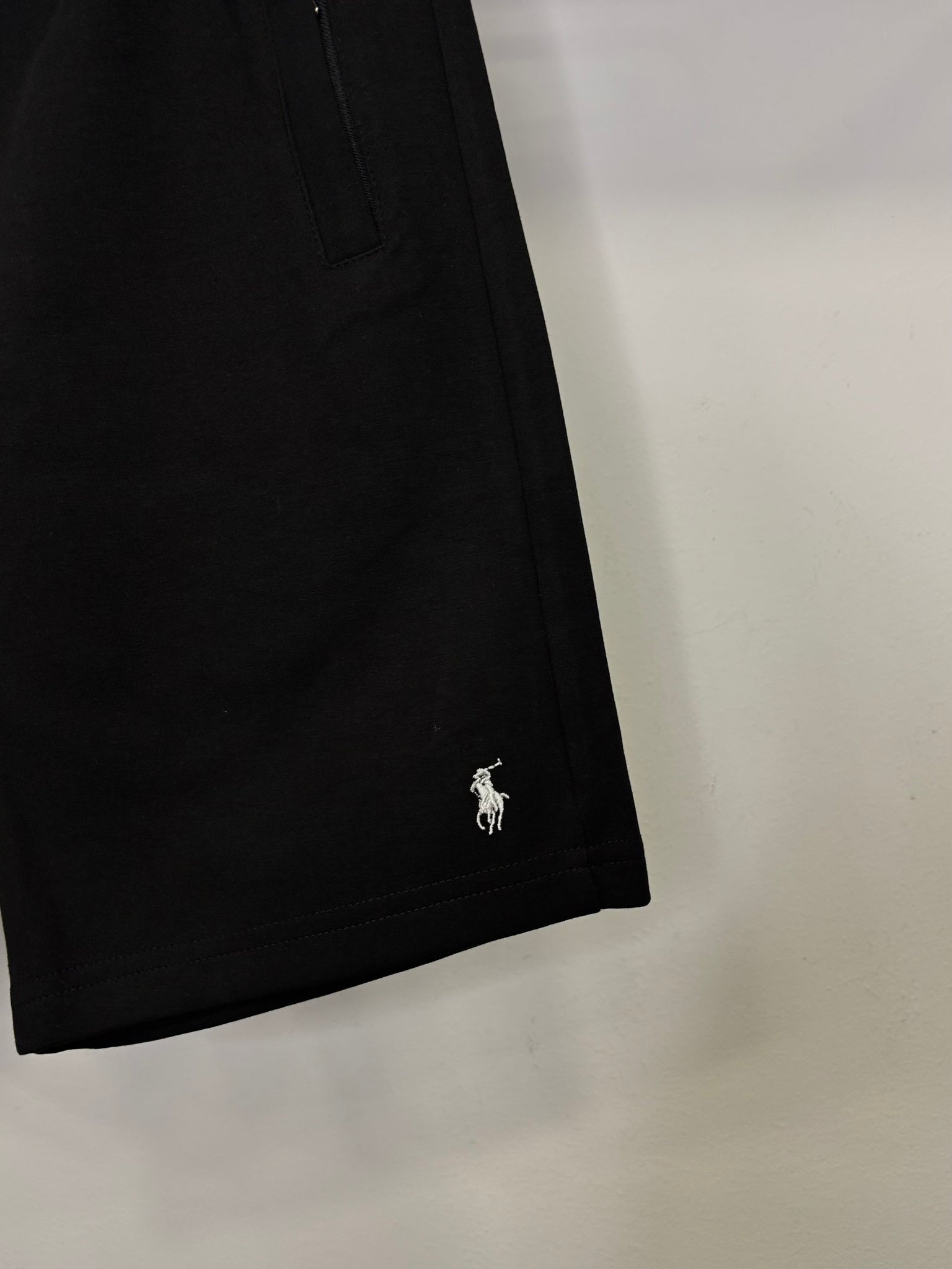 Polo Ralph Lauren Βερμούδα no1
