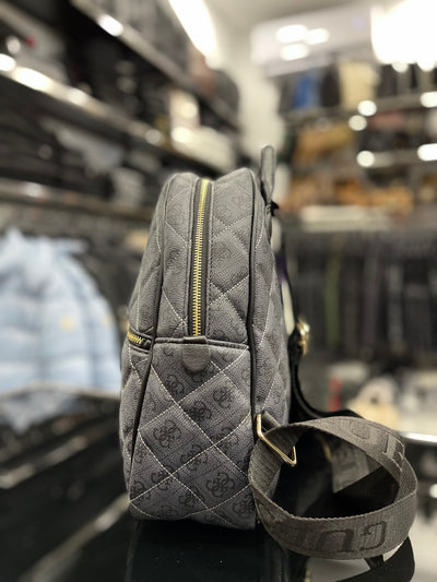 Guess BackPack bag