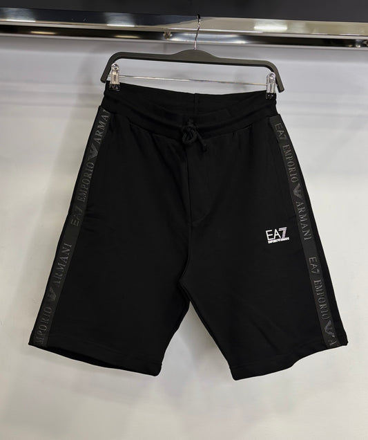 Emporio Armani βερμούδα