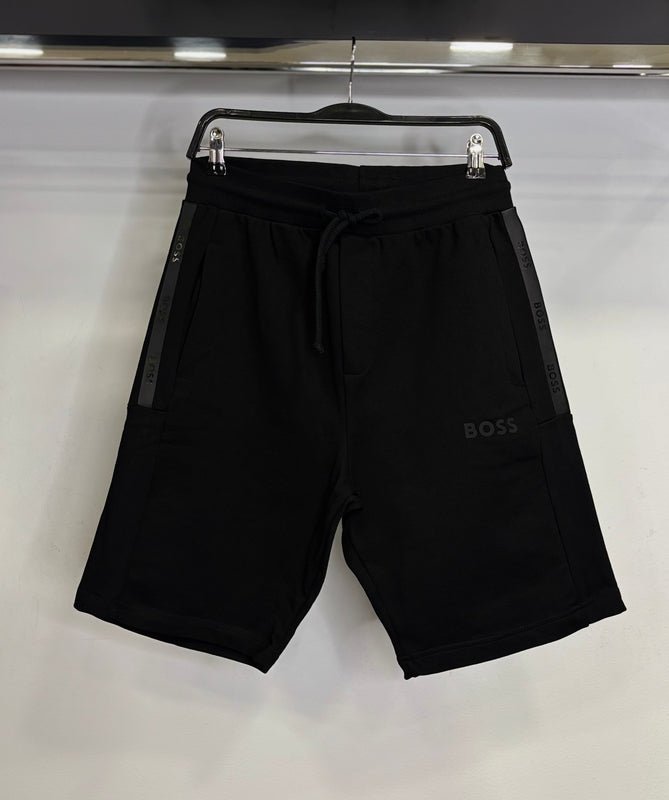 Hugo Boss Βερμούδα