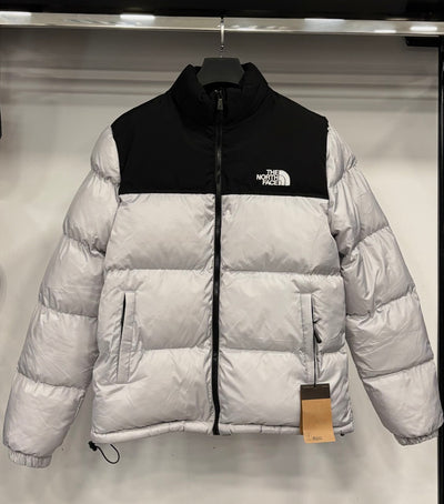 The North Face 700 μπουφάν