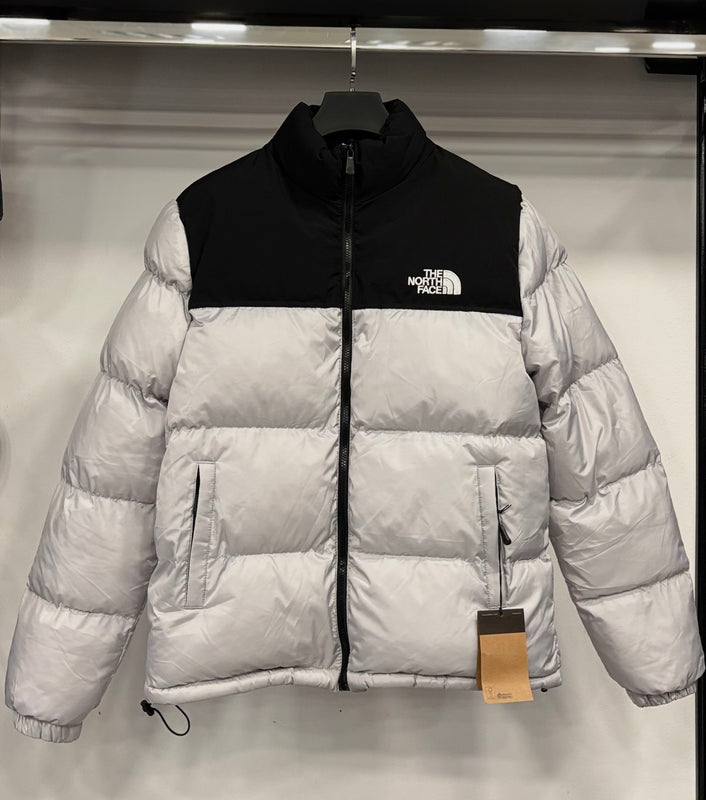 The North Face 700 μπουφάν