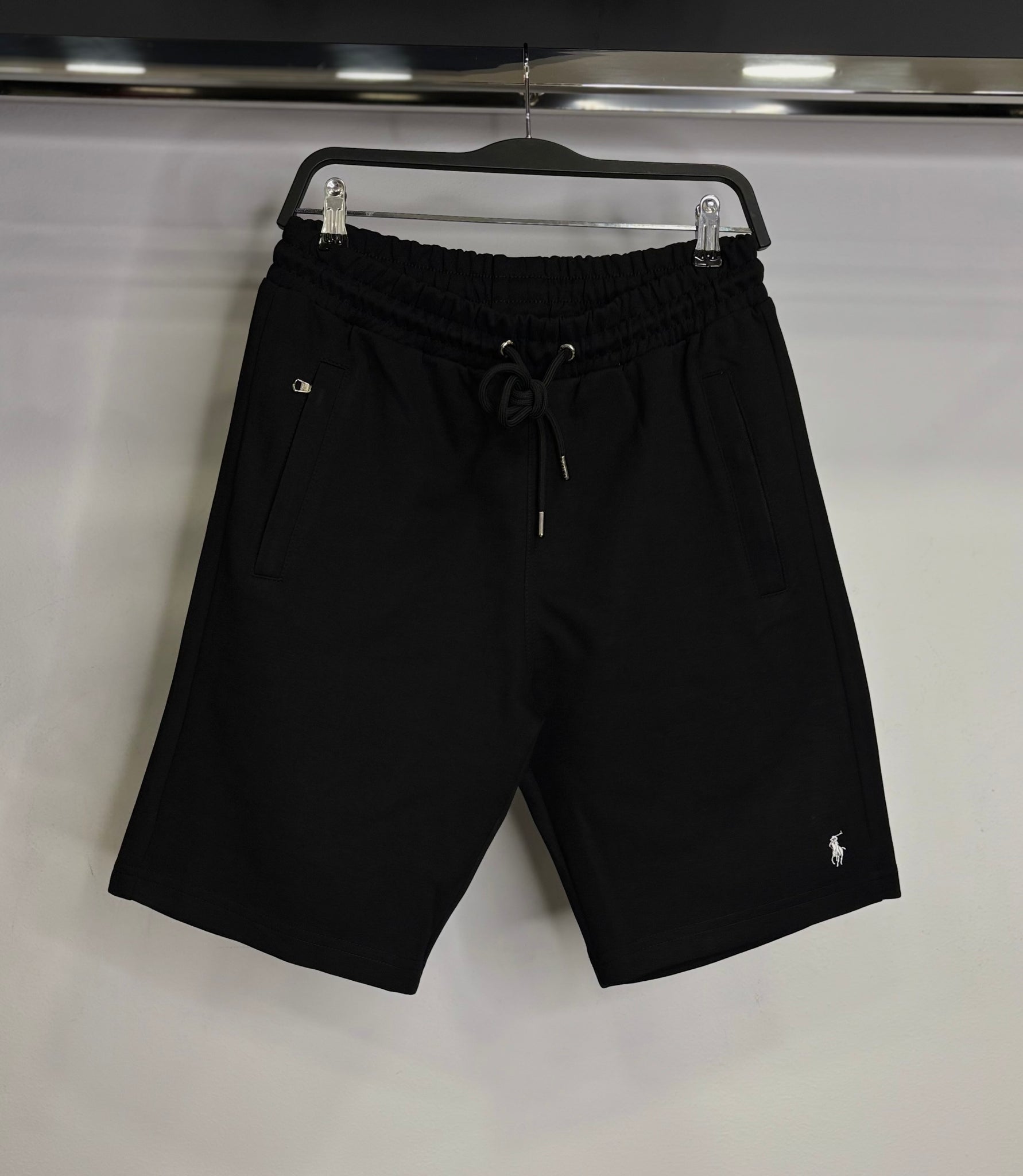 Polo Ralph Lauren Βερμούδα no1