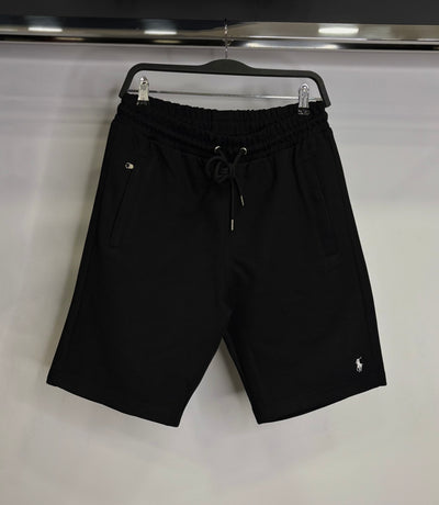 Polo Ralph Lauren Βερμούδα no1